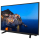 Toshiba 24WL1A63DG - 1089861 - zdjęcie 3